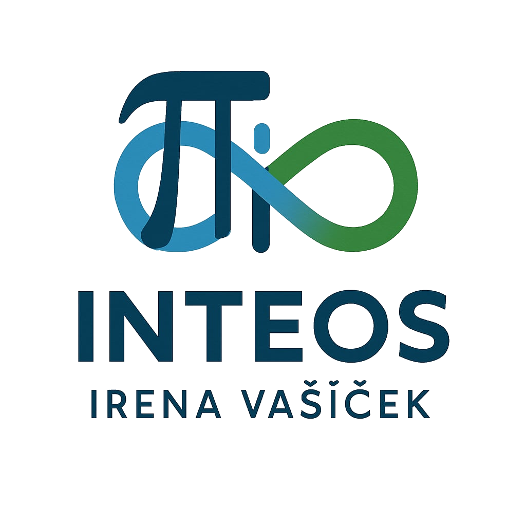 INTEOS